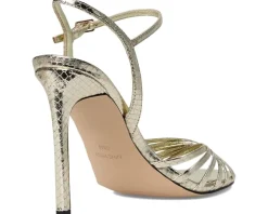 Nine West Meripen Women's
