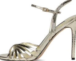 Nine West Meripen Women's
