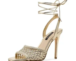 Nine West Merta Women's