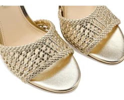 Nine West Merta Women's