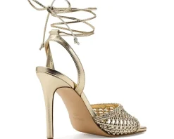 Nine West Merta Women's