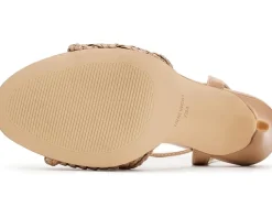 Nine West Merta Women's