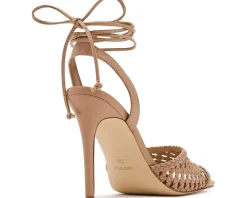 Nine West Merta Women's