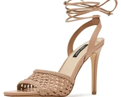 Nine West Merta Women's