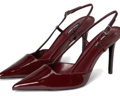 Nine West Mianda Women's