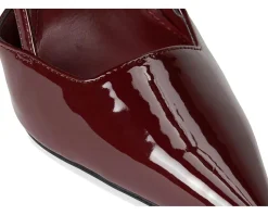 Nine West Mianda Women's