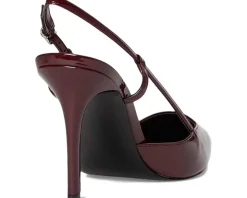 Nine West Mianda Women's