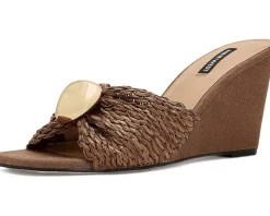 Nine West Nessla Women's