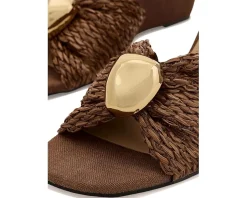 Nine West Nessla Women's