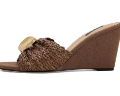 Nine West Nessla Women's