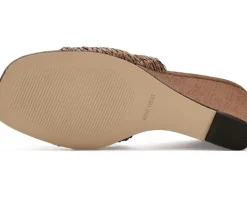 Nine West Nessla Women's