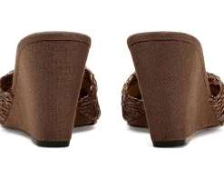 Nine West Nessla Women's