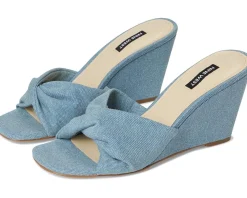 Nine West Nikhil Women's