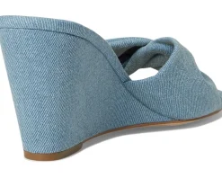 Nine West Nikhil Women's