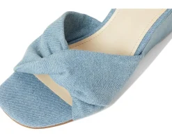 Nine West Nikhil Women's