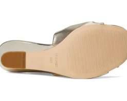 Nine West Nikhil Women's
