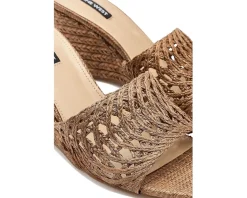 Nine West Nimma Women's