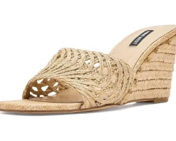 Nine West Nimma Women's