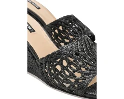 Nine West Nimma Women's