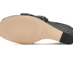 Nine West Nimma Women's
