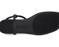 Nine West Nortny Women's