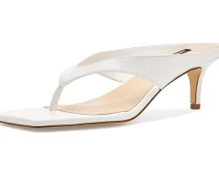 Nine West Olanna Women's