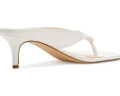 Nine West Olanna Women's