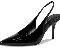 Nine West Palomma Women's