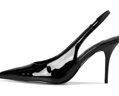Nine West Palomma Women's