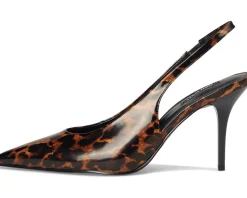 Nine West Palomma Women's