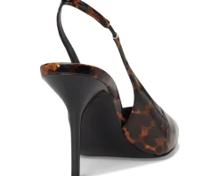Nine West Palomma Women's