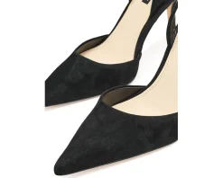 Nine West Paytie Women's