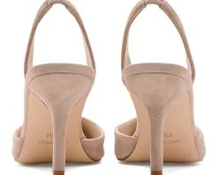 Nine West Paytie Women's