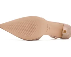 Nine West Paytie Women's