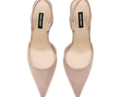 Nine West Paytie Women's
