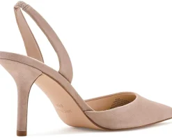 Nine West Paytie Women's