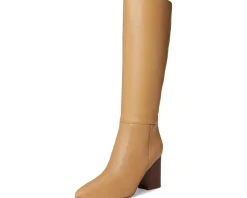 Nine West Peachey Women's