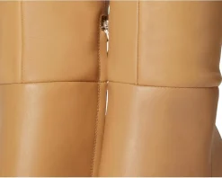 Nine West Peachey Women's