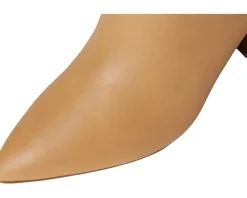Nine West Peachey Women's