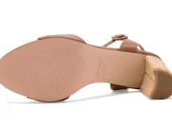 Nine West Pheba Women's