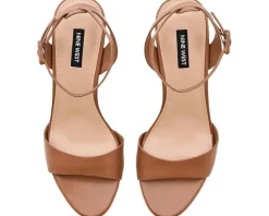 Nine West Pheba Women's