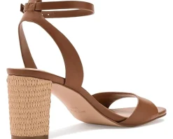 Nine West Pheba Women's