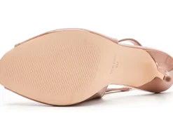 Nine West Pretta Women's