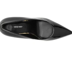 Nine West Princesa Women's