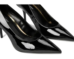 Nine West Princesa Women's