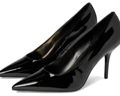 Nine West Princesa Women's