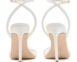 Nine West Props Women's
