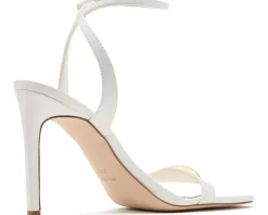 Nine West Props Women's