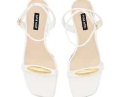 Nine West Props Women's