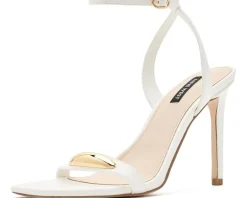 Nine West Props Women's